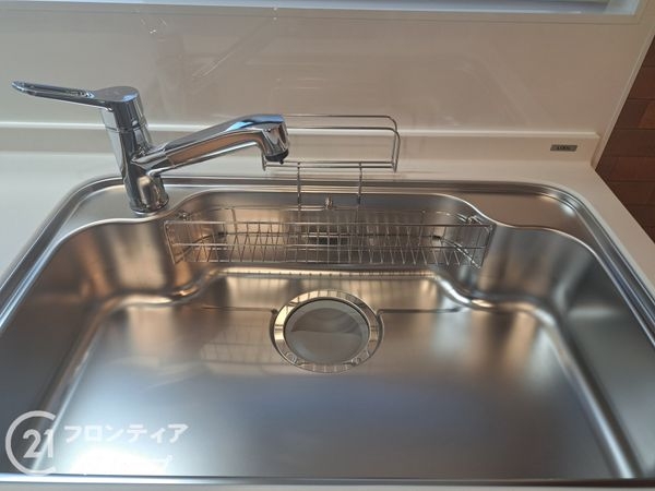 枚方市東船橋２丁目の中古一戸建て