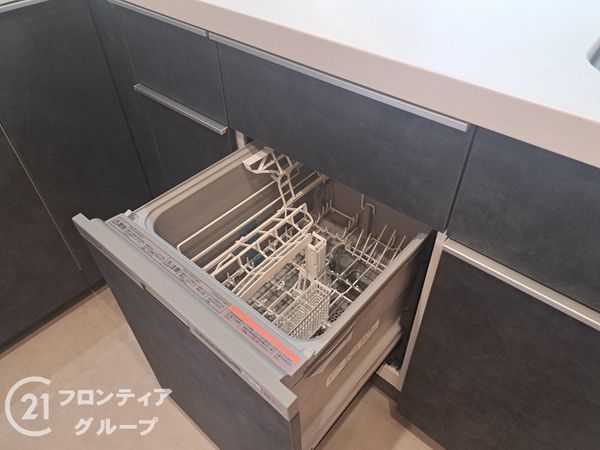 枚方市東船橋２丁目の中古一戸建て