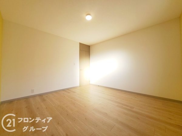 枚方市東船橋２丁目の中古一戸建て