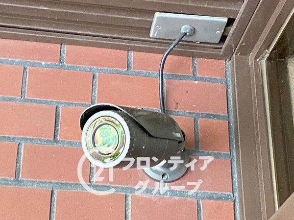 寝屋川コーポラス　中古マンション