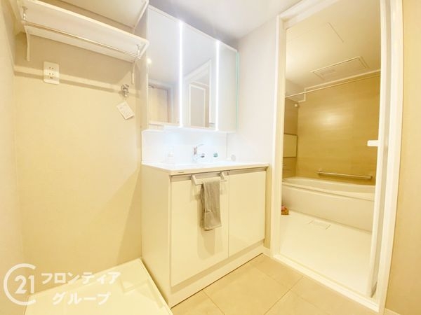 寝屋川コーポラス　中古マンション