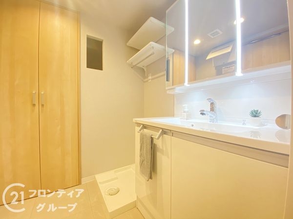 寝屋川コーポラス　中古マンション