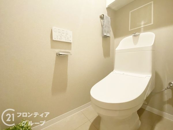 寝屋川コーポラス　中古マンション
