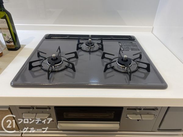 寝屋川コーポラス　中古マンション