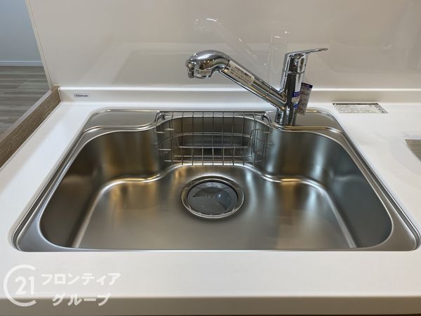 寝屋川コーポラス　中古マンション