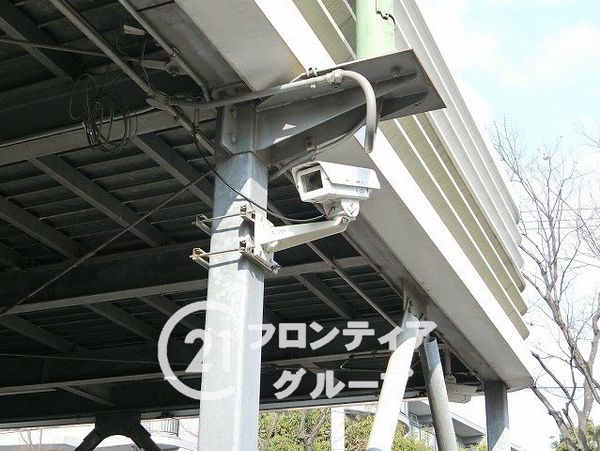 グリーンヒル光善寺住宅１０号棟　中古マンション