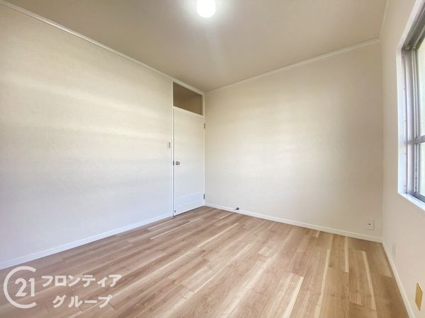 グリーンヒル光善寺住宅１０号棟　中古マンション