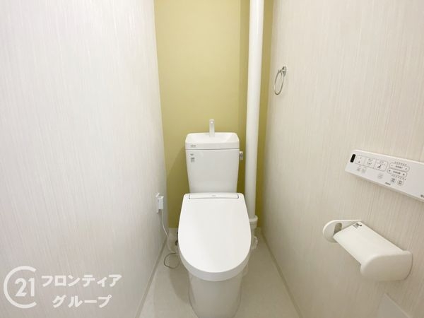 グリーンヒル光善寺住宅１０号棟　中古マンション
