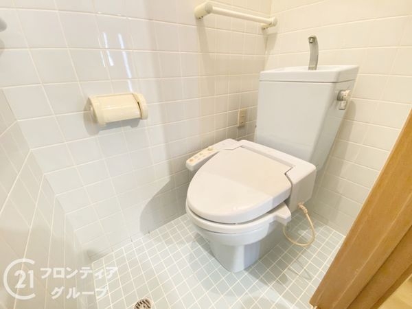 寝屋川市楠根南町の中古一戸建て