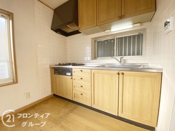寝屋川市楠根南町の中古一戸建て
