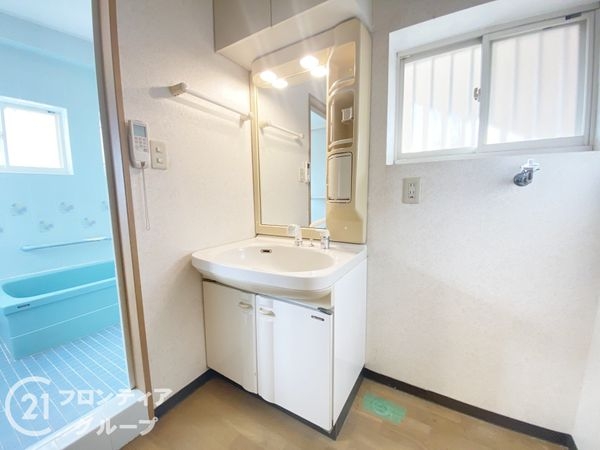 寝屋川市楠根南町の中古一戸建て