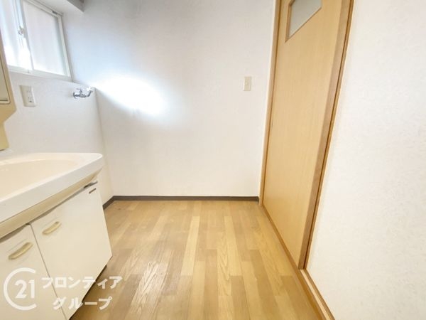 寝屋川市楠根南町の中古一戸建て