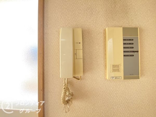 寝屋川市楠根南町の中古一戸建て