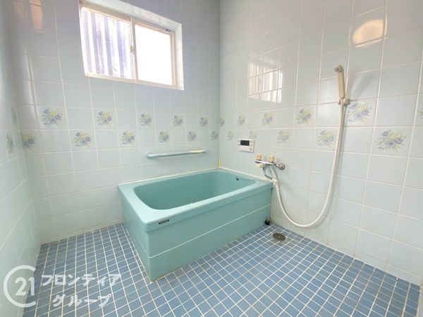 寝屋川市楠根南町の中古一戸建て