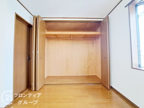 枚方市長尾谷町１丁目の中古一戸建て