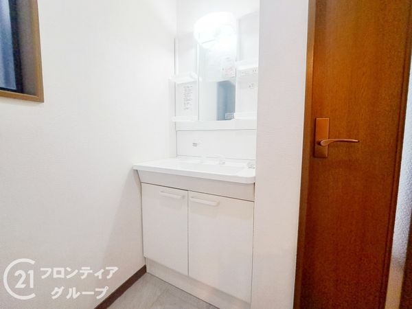 枚方市長尾谷町１丁目の中古一戸建て