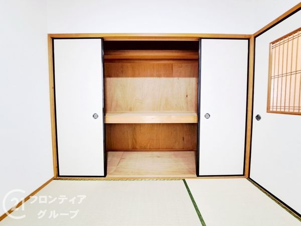 枚方市長尾谷町１丁目の中古一戸建て