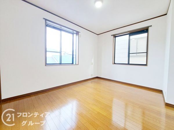 枚方市長尾谷町１丁目の中古一戸建て