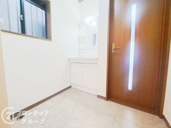 枚方市長尾谷町１丁目の中古一戸建て