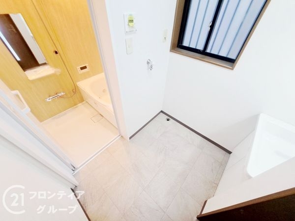 枚方市長尾谷町１丁目の中古一戸建て