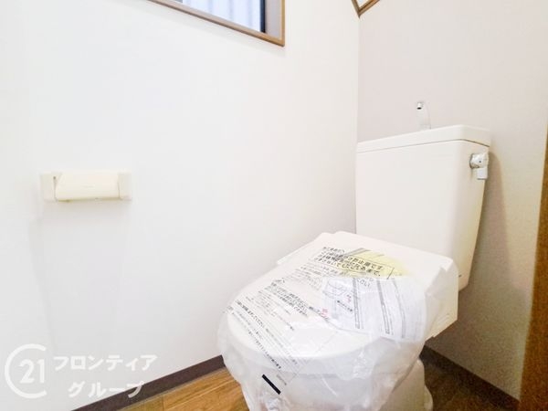 枚方市長尾谷町１丁目の中古一戸建て