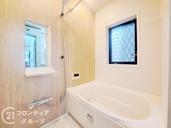 枚方市長尾谷町１丁目の中古一戸建て