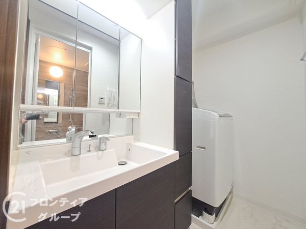 枚方ロイヤルマンション　中古マンション