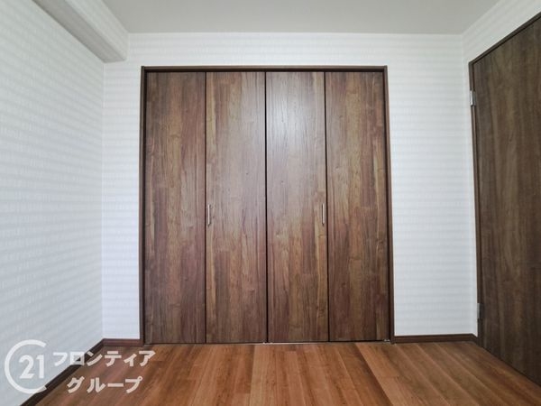 枚方ロイヤルマンション　中古マンション