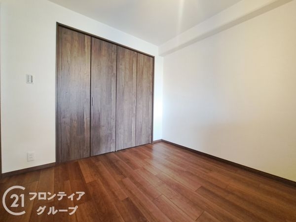 枚方ロイヤルマンション　中古マンション