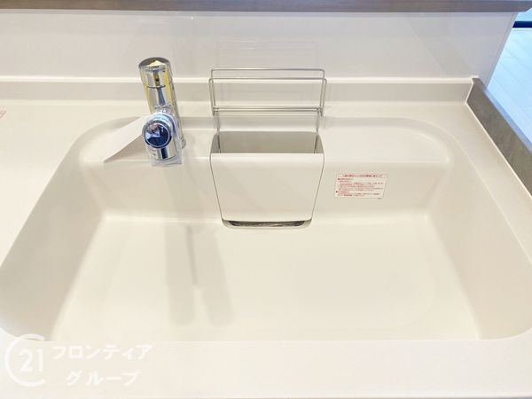 ライオンズガーデン枚方　中古マンション