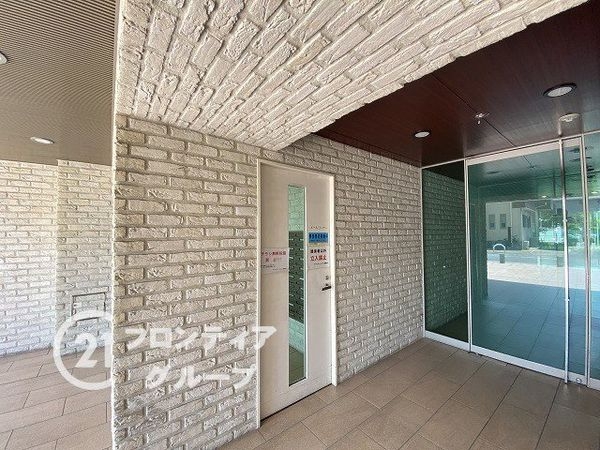 ザ・ヴァンデュールシティ　中古マンション