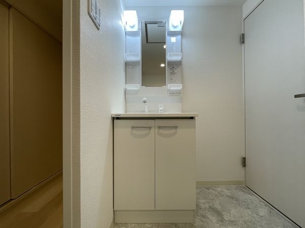 寝屋川サンハイツＢ棟　中古マンション