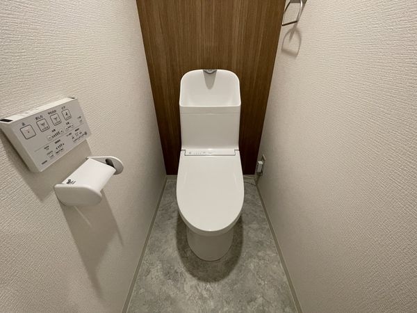 寝屋川サンハイツＢ棟　中古マンション