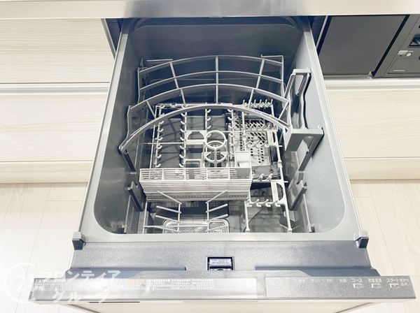 ディオ・フェルティ枚方　中古マンション