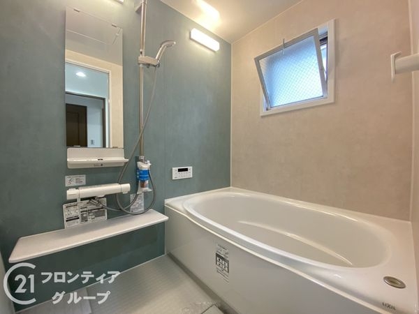 ディオ・フェルティ枚方　中古マンション