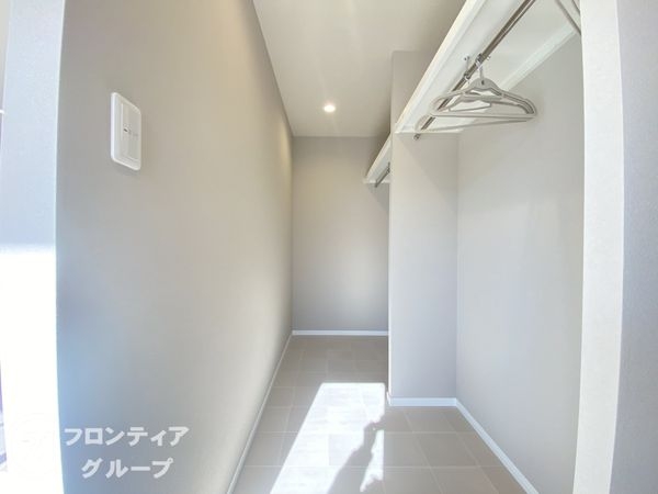 釈尊寺第一住宅１号棟　中古マンション