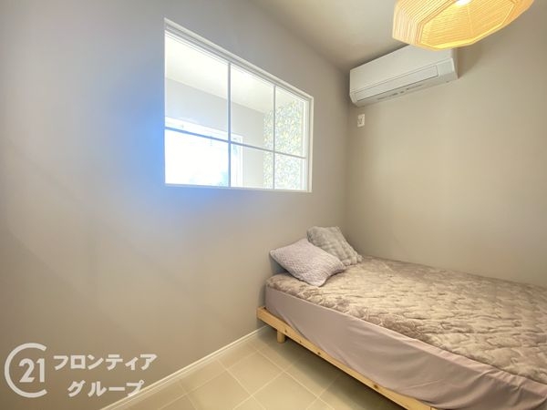 釈尊寺第一住宅１号棟　中古マンション