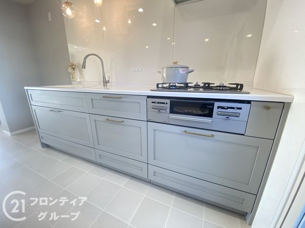 釈尊寺第一住宅１号棟　中古マンション