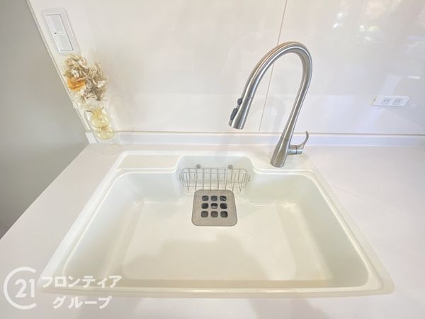 釈尊寺第一住宅１号棟　中古マンション