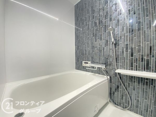 釈尊寺第一住宅１号棟　中古マンション