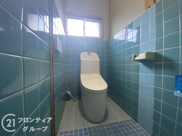 寝屋川市堀溝１丁目の中古一戸建て