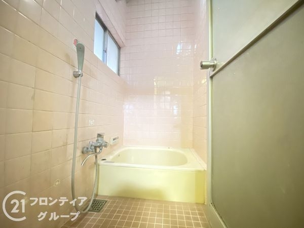 寝屋川市堀溝１丁目の中古一戸建て