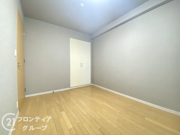 パークシティ梅が丘プラムヒルズ　中古マンション