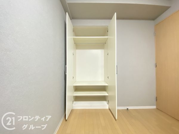 パークシティ梅が丘プラムヒルズ　中古マンション