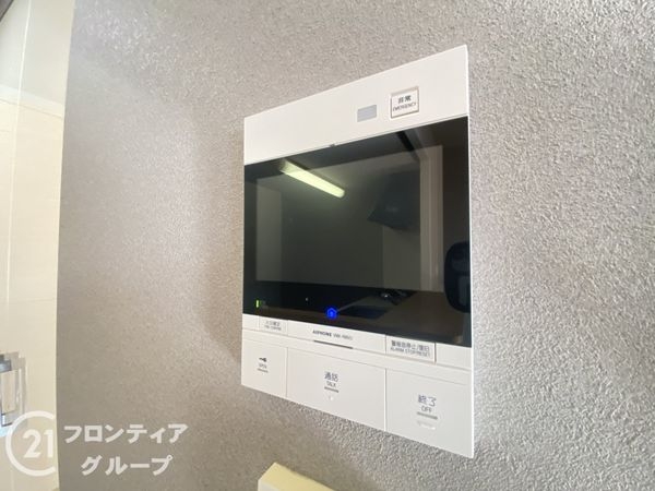 パークシティ梅が丘プラムヒルズ　中古マンション
