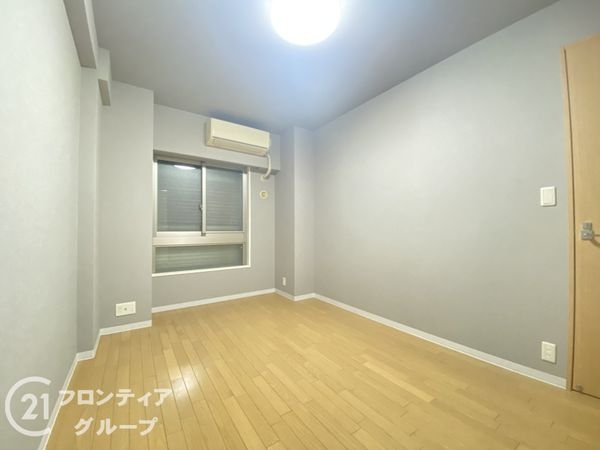 パークシティ梅が丘プラムヒルズ　中古マンション