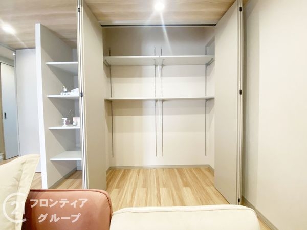 枚方淀川公園スカイハイツ　中古マンション