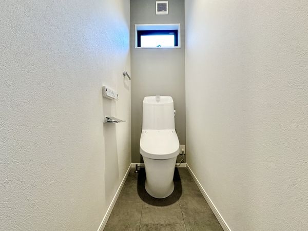 FrontierGardens　寝屋川市平池町　新築一戸…