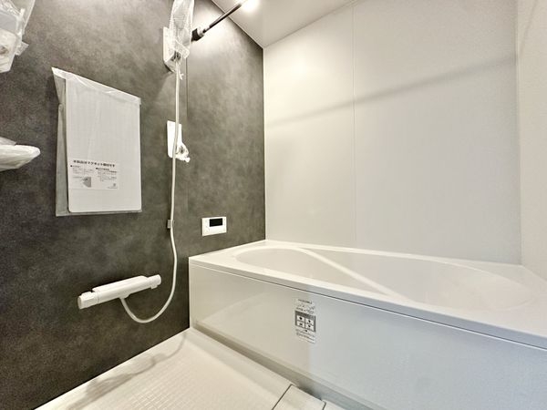 FrontierGardens　交野市私部４丁目　新築一…