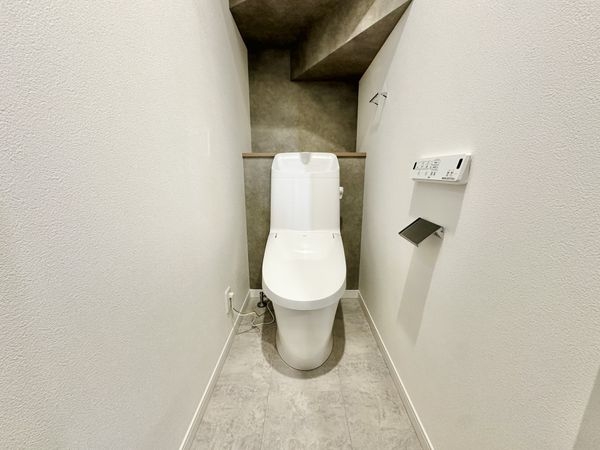 FrontierGardens　枚方市香里ケ丘８丁目　新…